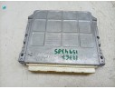CENTRALITA MOTOR UCE 8966160W81 2759009030