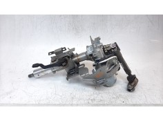 COLUMNA DIRECCION 488103ZL9A 488103ZL9A 