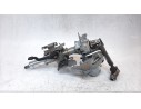 COLUMNA DIRECCION 488103ZL9A 488103ZL9A 