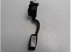 POTENCIOMETRO PEDAL 13305804 13305804 