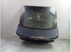 PORTON TRASERO 41007347927 41007347927 