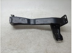 Recambio de refuerzo paragolpes delantero para volkswagen caravelle t7 2.5 ehybrid referencia OEM IAM  PZ31V101W05AH 