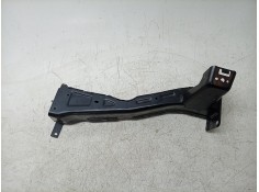 Recambio de refuerzo paragolpes delantero para volkswagen caravelle t7 2.5 ehybrid referencia OEM IAM  PZ31V101W05AH  2