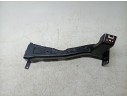 REFUERZO PARAGOLPES DELANTERO PZ31V101W05AH 