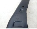 REFUERZO PARAGOLPES DELANTERO PZ31V101W05AH 