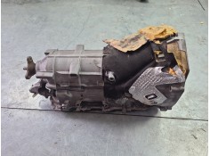 CAJA CAMBIOS GA8HP50Z GA8HP50Z 