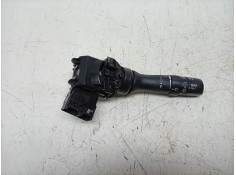 Recambio de mando limpia para toyota land cruiser 3p 3.0 d-4d 190 cv referencia OEM IAM  8465248180 
