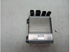 MODULO ELECTRONICO 8987120080 1310001568