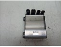 MODULO ELECTRONICO 8987120080 1310001568