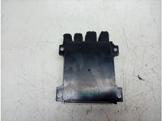 Recambio de modulo electronico para toyota land cruiser 3p 3.0 d-4d 190 cv referencia OEM IAM  8987120080 1310001568 2
