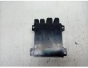 MODULO ELECTRONICO 8987120080 1310001568