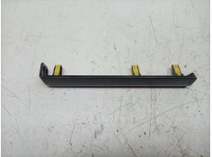 MOLDURA 5547160200 