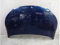 Recambio de capo para opel crossland referencia OEM IAM  39226422 