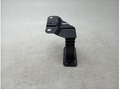 Recambio de punta chasis delantera para volkswagen caravelle t7 2.5 ehybrid referencia OEM IAM PZ31V100G2AD PZ31V100G2AD 