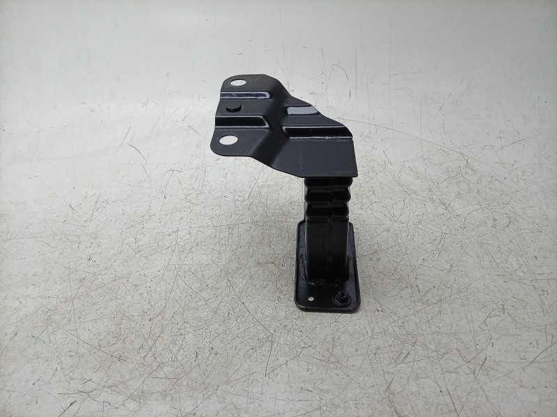 Recambio de punta chasis delantera para volkswagen caravelle t7 2.5 ehybrid referencia OEM IAM PZ31V100G2AD PZ31V100G2AD 