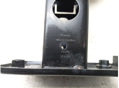 Recambio de punta chasis delantera para volkswagen caravelle t7 2.5 ehybrid referencia OEM IAM PZ31V100G2AD PZ31V100G2AD  2