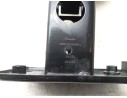 PUNTA CHASIS DELANTERA PZ31V100G2AD PZ31V100G2AD 