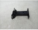 PUNTA CHASIS DELANTERA PZ31V100G2AD PZ31V100G2AD 