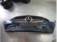 PARAGOLPES DELANTERO 17788026019999 2251001