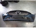 PARAGOLPES DELANTERO 17788026019999 2251001