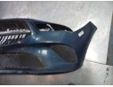 PARAGOLPES DELANTERO 17788026019999 2251001