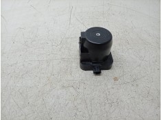 ANTIRROBO / LLAVE CONTACTO ZC3017 