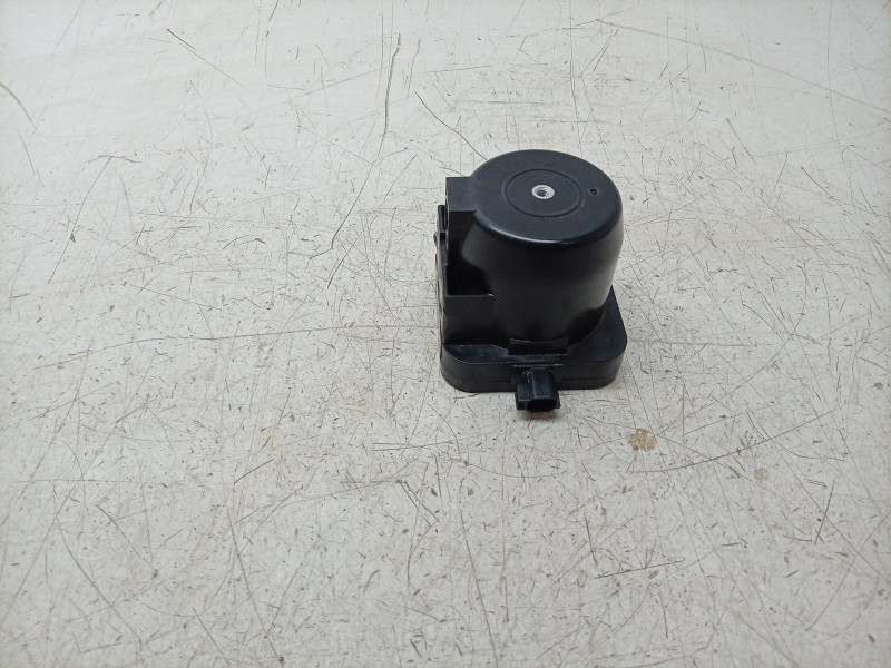 Recambio de antirrobo / llave contacto para volkswagen caravelle t7 2.5 ehybrid referencia OEM IAM  ZC3017 