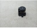 ANTIRROBO / LLAVE CONTACTO ZC3017 