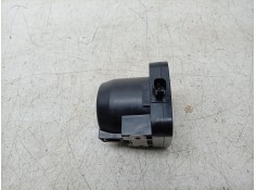 Recambio de antirrobo / llave contacto para volkswagen caravelle t7 2.5 ehybrid referencia OEM IAM  ZC3017  2