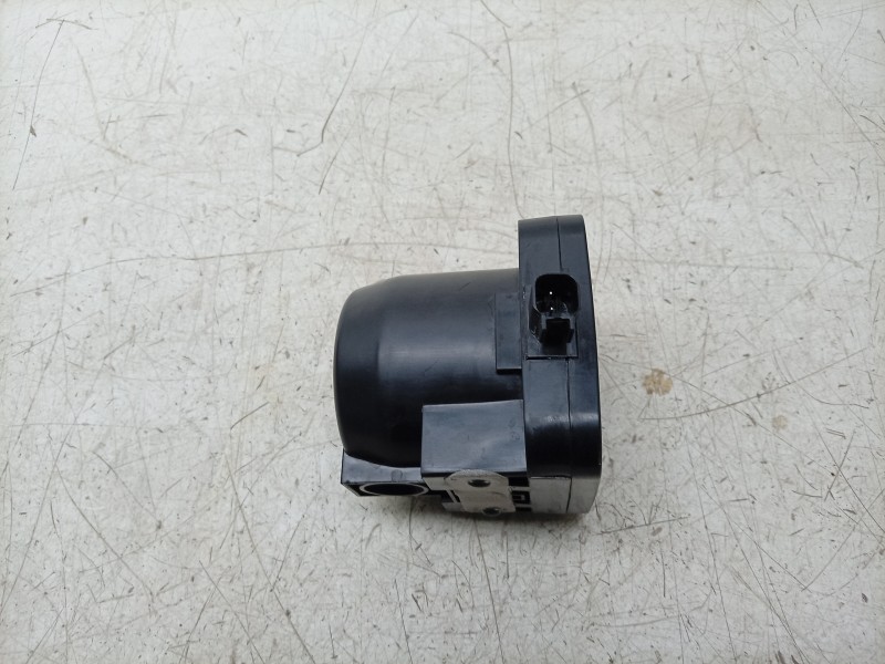 Recambio de antirrobo / llave contacto para volkswagen caravelle t7 2.5 ehybrid referencia OEM IAM  ZC3017 