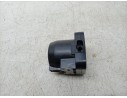 ANTIRROBO / LLAVE CONTACTO ZC3017 