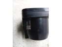 ANTIRROBO / LLAVE CONTACTO ZC3017 