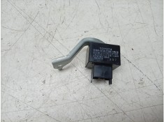Recambio de rele para toyota land cruiser 3p 3.0 d-4d 190 cv referencia OEM IAM  8198060130 