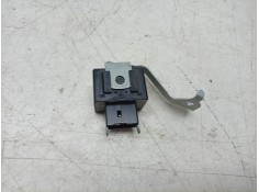 Recambio de rele para toyota land cruiser 3p 3.0 d-4d 190 cv referencia OEM IAM  8198060130  2