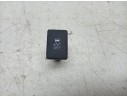 INTERRUPTOR 6320R63 15C032