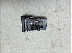 Recambio de interruptor para toyota land cruiser 3p 3.0 d-4d 190 cv referencia OEM IAM  6320R63 15C032 2