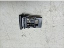 INTERRUPTOR 6320R63 15C032