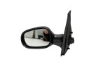 RETROVISOR IZQUIERDO 7700435863 1051936018/27804381/5500467/RN3227324