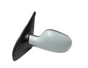 RETROVISOR IZQUIERDO 7700435863 1051936018/27804381/5500467/RN3227324