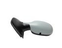 RETROVISOR IZQUIERDO 7700435863 1051936018/27804381/5500467/RN3227324