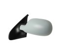RETROVISOR IZQUIERDO 7700435863 1051936018/27804381/5500467/RN3227324