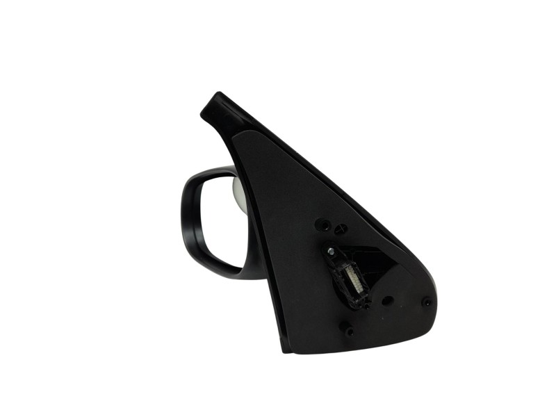 Recambio de retrovisor izquierdo para renault clio ii fase ii (b/cb0) referencia OEM IAM  7700435863 1051936018/27804381/5500467