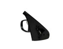 RETROVISOR IZQUIERDO 7700435863 1051936018/27804381/5500467/RN3227324