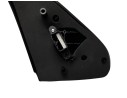 RETROVISOR IZQUIERDO 7700435863 1051936018/27804381/5500467/RN3227324