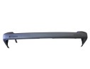 PARAGOLPES TRASERO 7H0807417C7G9 107233510/109183A/109183A/252183A/VG9171051