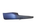 PARAGOLPES TRASERO 7H0807417C7G9 107233510/109183A/109183A/252183A/VG9171051