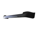 PARAGOLPES TRASERO 7H0807417C7G9 107233510/109183A/109183A/252183A/VG9171051