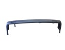 PARAGOLPES TRASERO 7H0807417C7G9 107233510/109183A/109183A/252183A/VG9171051