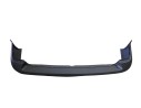 PARAGOLPES TRASERO 7H0807417C7G9 107233510/109183A/109183A/252183A/VG9171051