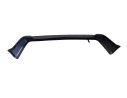 PARAGOLPES TRASERO 7H0807417C7G9 107233510/109183A/109183A/252183A/VG9171051